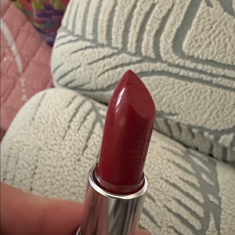 Givenchy Rouge Lipstick - Vibrant Red - Picture 10 of 16